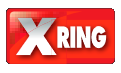 symbol X-ring.png