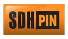 SDH pin2.png