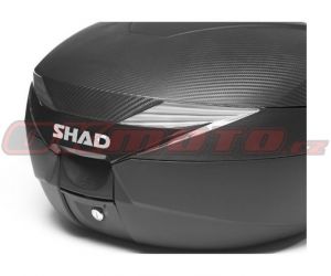 Shad SH39