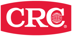 CRC (Belgie)