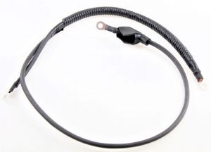 Uzemńovací kabel 92500P160000 ( 22 )