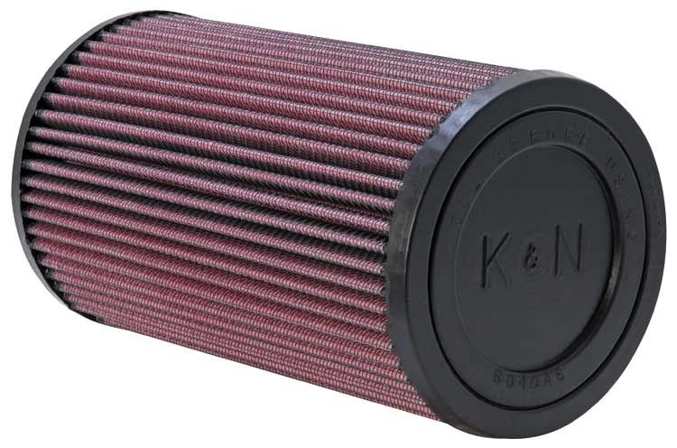 Vzduchový filtr K&N HA-1301 - Honda CB 1300 SA, 1300ccm - 05-13 K&N (USA)