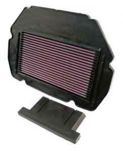 Vzduchový filtr K&N HA-6095 - Honda CBR 600 F, 600ccm - 95-98