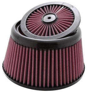 Vzduchový filtr K&N - Honda CRF 250 R, 250ccm - 10-13