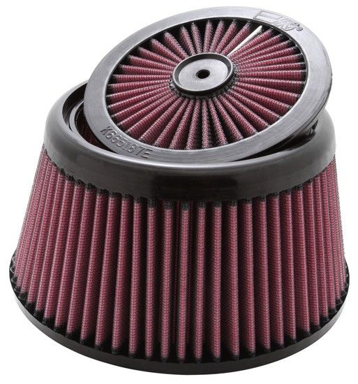 Vzduchový filtr K&N - Honda CRF 250 R, 250ccm - 10-13 K&N (USA)