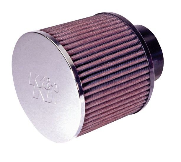 Vzduchový filtr K&N - Honda TRX400EX, 400ccm - 99>08 K&N (USA)