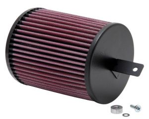 Vzduchový filtr K&N - Honda TRX450R, 450ccm - 04>05