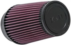 Vzduchový filtr K&N - Honda TRX450R, 450ccm - 06>09