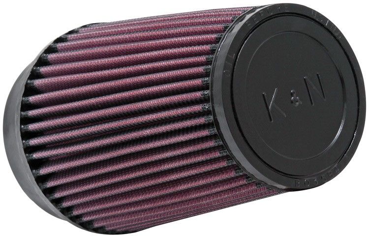 Vzduchový filtr K&N - Honda TRX450R, 450ccm - 06>09 K&N (USA)