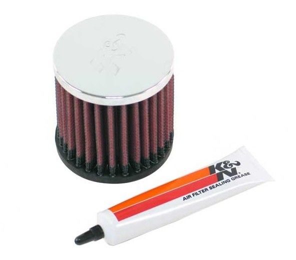 Vzduchový filtr K&N - Honda TRX90, 90ccm - 98>06 K&N (USA)