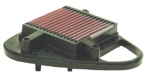Vzduchový filtr K&N HA-6088 - Honda VT600C Shadow VLX, 600ccm - 98>98