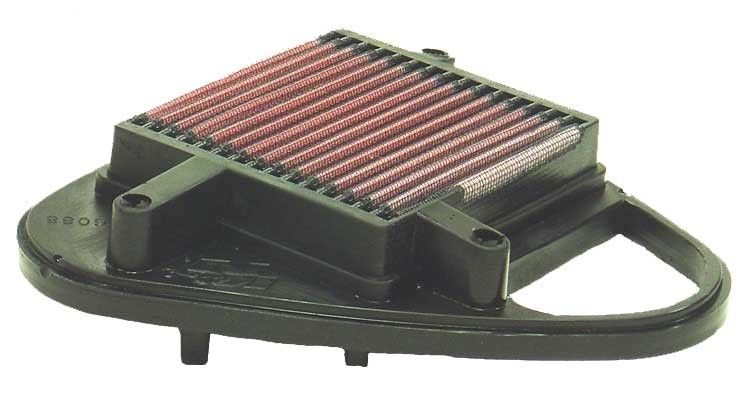 Vzduchový filtr K&N HA-6088 - Honda VT600C Shadow VLX, 600ccm - 98>98 K&N (USA)
