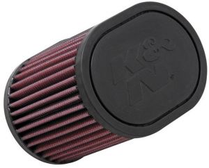 Vzduchový filtr K&N - Honda XL650V Transalp, 650ccm - 07>07