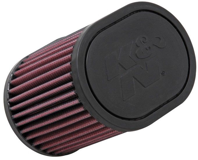 Vzduchový filtr K&N - Honda XL650V Transalp, 650ccm - 07>07 K&N (USA)