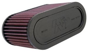 Vzduchový filtr K&N HA-1302 - Honda ST1300 Pan European, 1300ccm - 02-16