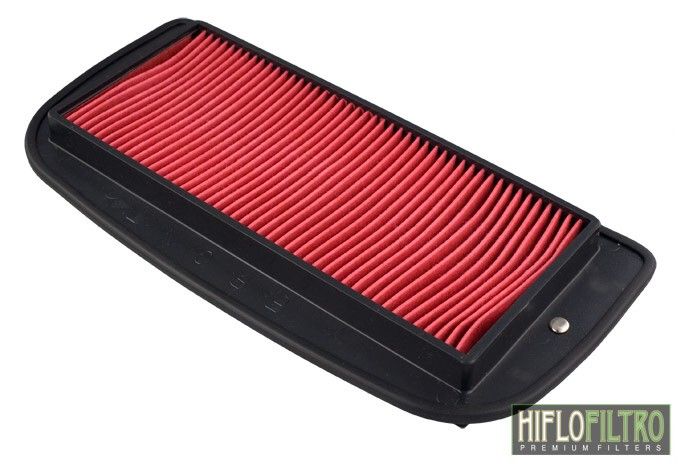 Vzduchový filtr HifloFiltro HFA4916 - Yamaha YZF-R1, 1000ccm - 02>03 HIFLO FILTRO