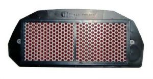 Vzduchový filtr HifloFiltro HFA4706 - Yamaha YZF750R, 750ccm – 98>98