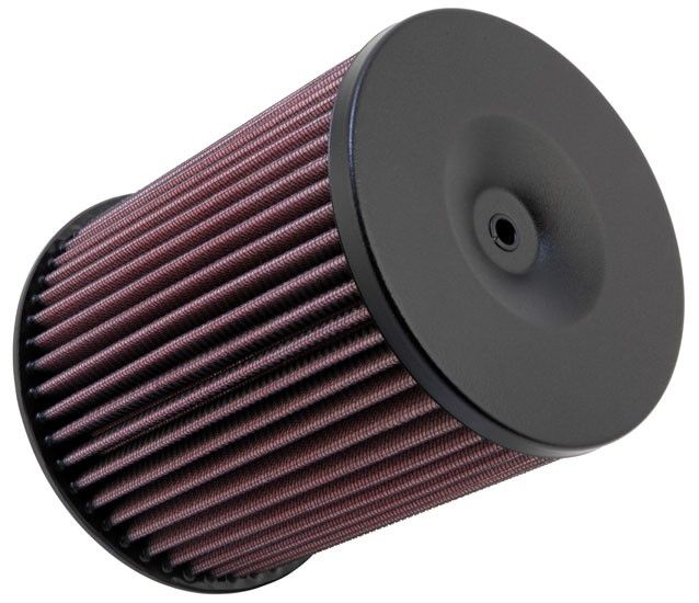 Vzduchový filtr K&N - Yamaha YFZ450, 450ccm – 04>13 K&N (USA)