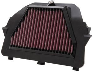 Vzduchový filtr K&N - Yamaha YZF-R6, 600ccm – 08>13