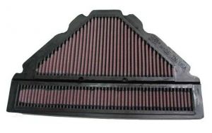 Vzduchový filtr K&N - Yamaha YZF600R, 600ccm – 98>07
