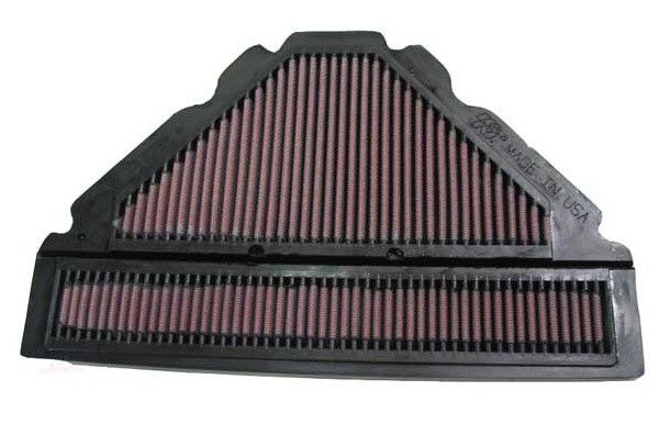 Vzduchový filtr K&N - Yamaha YZF600R, 600ccm – 98>07 K&N (USA)