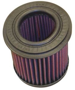 Vzduchový filtr K&N - Yamaha TDM850, 850ccm - 91-02