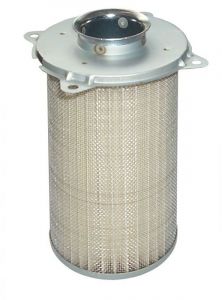 Vzduchový filtr HifloFiltro HFA3909 - Suzuki GSX 1400, 1400ccm - 02-07
