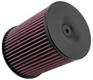 Vzduchový filtr K&N - Yamaha YFZ450SE, 450ccm – 07>08