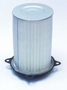 Vzduchový filtr HifloFiltro HFA3503 - Suzuki GS500, 500ccm – 03>06
