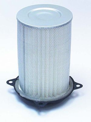 Vzduchový filtr HifloFiltro HFA3503 - Suzuki GS500, 500ccm – 03>06 HIFLO FILTRO