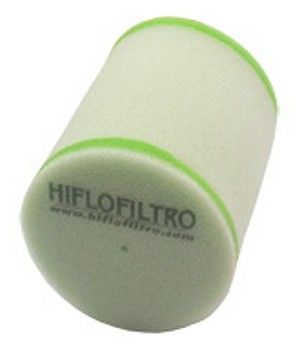 Vzduchový filtr HifloFiltro HFF3022 - Suzuki LT-A500F Vinson Auto 4x4, 500ccm – 02>07 HIFLO FILTRO