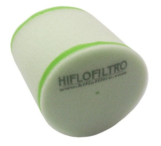 Vzduchový filtr HifloFiltro HFF3023 - Suzuki LT-R450 Quadracer, 450ccm – 06>09 HIFLO FILTRO