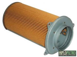 Vzduchový filtr HifloFiltro HFA3606 - Suzuki VS800 Intruder, 800ccm - 92-09