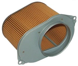 Vzduchový filtr HifloFiltro HFA3607 - Suzuki VS800 Intruder, 800ccm - 92-09