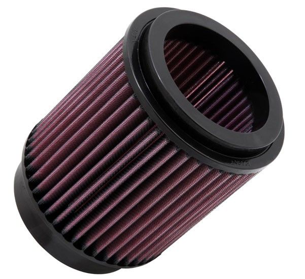 Vzduchový filtr K&N - Kawasaki KRF750 Teryx Fi 4x4, 750ccm – 09>12 K&N (USA)