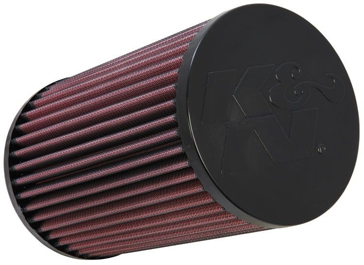 Vzduchový filtr K&N - Kawasaki Teryx 4, 750ccm – 12>13 K&N (USA)
