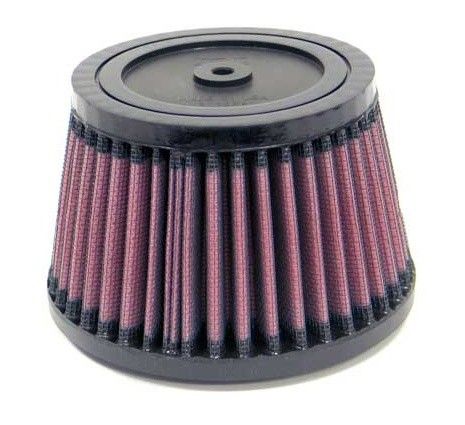Vzduchový filtr K&N - Suzuki RM85, 85ccm – 02>12 K&N (USA)