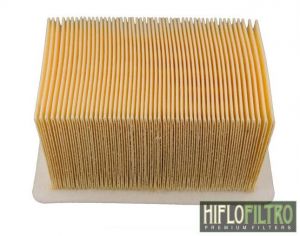 Vzduchový filtr HifloFiltro HFA7911 - BMW R1100S, 1100ccm – 99>05