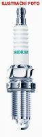 Svíčka Denso IW24 - IRIDIUM - Suzuki RM 250, 250ccm – 01>