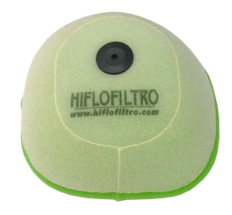 Vzduchový filtr HifloFiltro HFF5018 - KTM SX 125, 125ccm - 11-13 HIFLO FILTRO