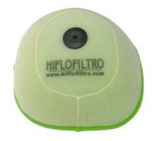 Vzduchový filtr HifloFiltro HFF5018 - KTM EXC 250, 250ccm - 12-13