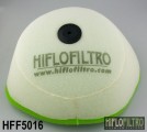 Vzduchový filtr HifloFiltro HFF5016 - KTM EXC 450, 450ccm - 09-11