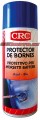 CRC - Battery pole protect - 200ml