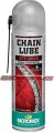 MOTOREX - Chain Lube OFF ROAD - 500ml
