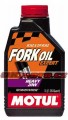 MOTUL - Fork Oil Expert Heavy 20W - 1L