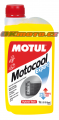MOTUL - Motocool Expert - 1L