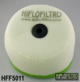 Vzduchový filtr HifloFiltro HFF5011 - KTM LC4 620, 620ccm - 94-99