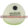 Vzduchový filtr HifloFiltro HFF3013 - Suzuki RM125, 125ccm – 02>03
