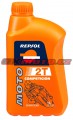 REPSOL - Moto Competicion 2T - 1L