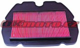 Vzduchový filtr HifloFiltro HFA1605 - Honda CBR 600 F, 600ccm - 91-94